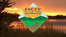 Hot on the Trail (2010) - Stream Online