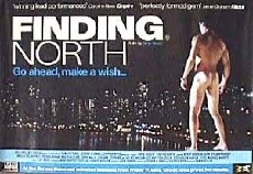 Finding North (1998) - Stream Online