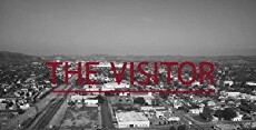 The Visitor (2014) - Stream Online