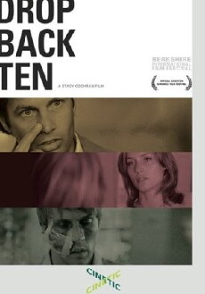 Drop Back Ten (2000) - Stream Online