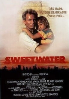 Sweetwater (1988) - Stream Online