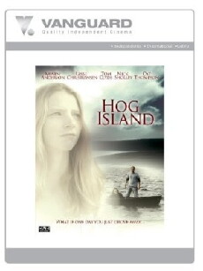 Hog Island (2006) - Stream Online