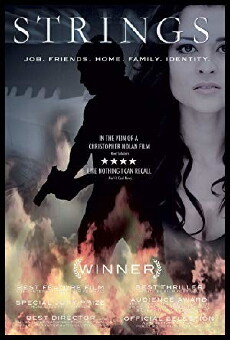 Strings (2011) - Stream Online