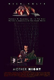 Mother Night (1996) - Stream Online