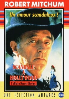 The Hearst and Davies Affair (1985) - Stream Online