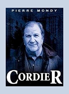 Commissaire Cordier (2005) - Stream Online