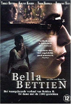 Bella Bettien (2002) - Stream Online