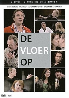 De vloer op (2002) - Stream Online