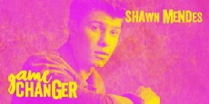 MTV's Game Changer (2016) - Stream Online