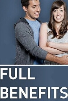 Full Benefits (2010) - Stream Online