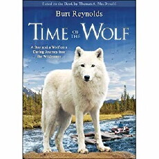 Aaron und der Wolf (2002) - Stream Online