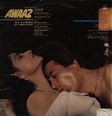 Awaaz (1984) - Stream Online