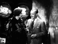 Laughing Heirs (1933) - Stream Online