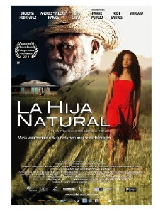 Love Child (2011) - Stream Online