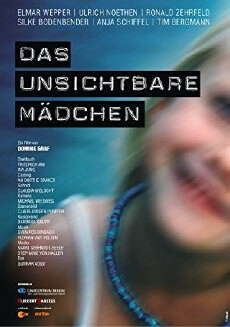 Das unsichtbare Mädchen (2011) - Stream Online