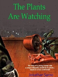 The Kirlian Witness (1979) - Stream Online