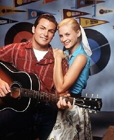 Shake, Rattle and Roll: An American Love Story (1999) - Stream Online