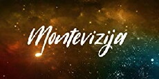 Montevision Contest 2018 (2018) - Stream Online