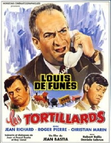 Slow Local Trains (1960) - Stream Online