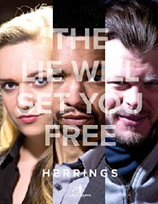 Herrings (2015) - Stream Online
