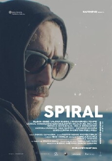 Sp1ral (2015) - Stream Online