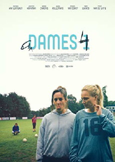 Dames 4 (2015) - Stream Online