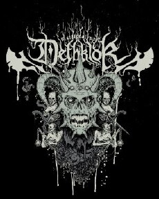 Metalocalypse (2006) - Stream Online