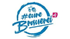 Eure Brauerei (2017) - Stream Online