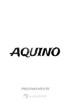 Aquino (2019) - Stream Online