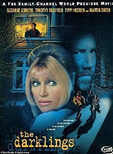 The Darklings (1999) - Stream Online