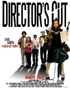 Let's Make a Movie (2012) - Stream Online