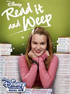 Read It and Weep (2006) - Stream Online