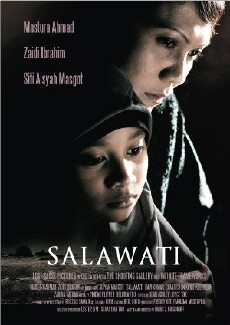 Salawati (2008) - Stream Online