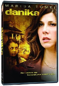 Danika (2006) - Stream Online