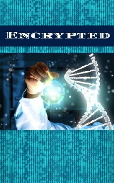 Encrypted (2016) - Stream Online