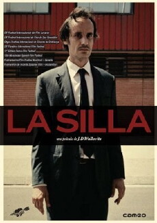 La silla (2006) - Stream Online