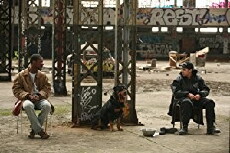 Clandestin (2010) - Stream Online