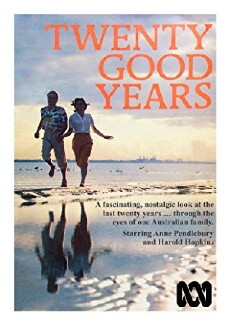 Twenty Good Years (1979) - Stream Online