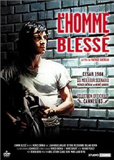 Der verführte Mann (1983) - Stream Online