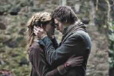 Mary Shelley (2017) - Stream Online