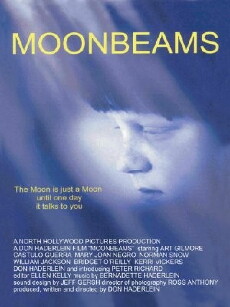 Moonbeams (2001) - Stream Online