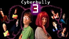 Cyberbully 3 (2016) - Stream Online