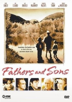 Fathers and Sons (2005) - Stream Online