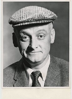 Art Carney Special (1959) - Stream Online