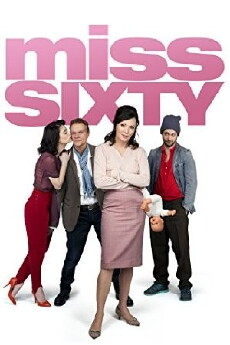 Miss Sixty (2014) - Stream Online