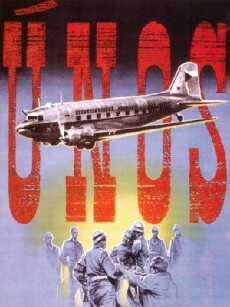 Kidnapped (1953) - Stream Online