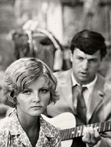 Lavri (1972) - Stream Online