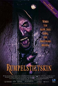 Rumpelstiltskin (1995) - Stream Online
