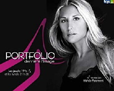 Portfolio: Derrière l'image (2007) - Stream Online