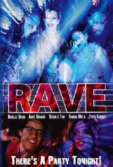 Rave (2000) - Stream Online